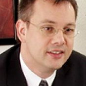 Eberhard Leiblein's photo