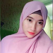Dwima Awani's photo