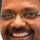Guruprasad H.D