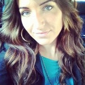 Zeljana Lucic's photo
