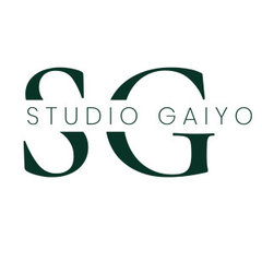 Studio Gaiyo