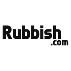 Rubbish.com