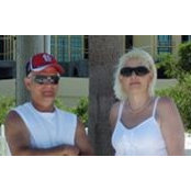 Tammy Roe Harder's photo