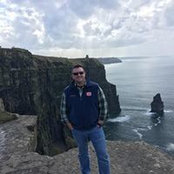 Chad Bailey's photo