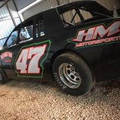 Michael Downey's photo