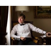 Andrei Slivinschi's photo