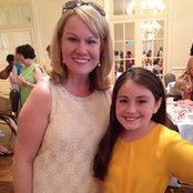 Heather Bradley's photo