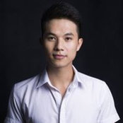 Ngo Cuong's photo