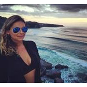 Mila Hawaii's photo