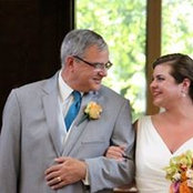 John Schott's photo