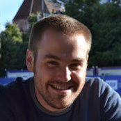 Foto von Rich Pollock