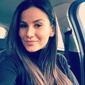 Raluca Simpetrus foto