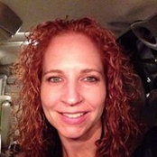 Heather Marsico's photo