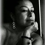 Mireya Mera's photo