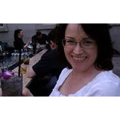 Robin Carroll's photo