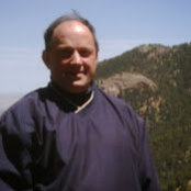 Peter Hayess foto