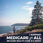 Mia Marie's photo