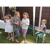 Hayley Pickering's photo