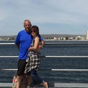 Daniel Davidovicz's photo