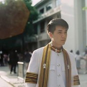 Chawan Chevarunotai's photo