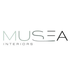 MUSEA INTERIORS