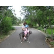 Susan Managbanag-Taylor's photo