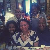 Mea Evans's photo