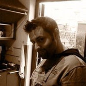 Kerem Dereli's photo