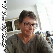 Foto von Angela Harm