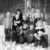 Marjorie Wagoner's photo