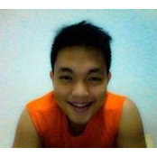Arjay Padua's photo