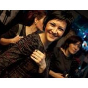 Gordana Rodić's photo
