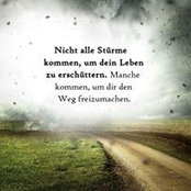 Elfi Wetzel's photo