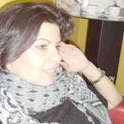 Klodi Kovaci's photo