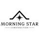 MorningStar Construction