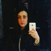 Kirby Johnsen's photo