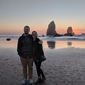 Maya Baranouskas's photo