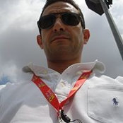Marco Giordano's photo