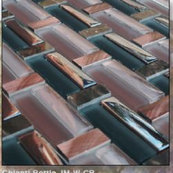 Lifestyle Ceramic Tile Sterling Heights Mi Best In 2018 Lifestyles Ceramic Tile Sterling Heights Mi Us 48314 3225