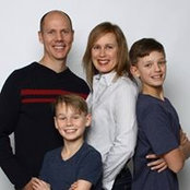 Cindy Bolton-Danielson's photo