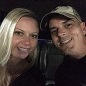 Amber Earls's photo