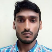 Shyam Kishor's photo