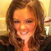 Jaclyn Smith's photo