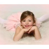 Karine Dutrisac's photo