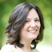 Amanda Langston's photo