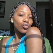 Shamiyah Allen's photo