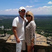 Shannon Kitchens's photo