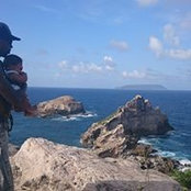 Alexandre Almont's photo