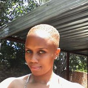 Tsholofelo Rametsi's photo