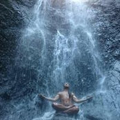 Ti Eriam's photo